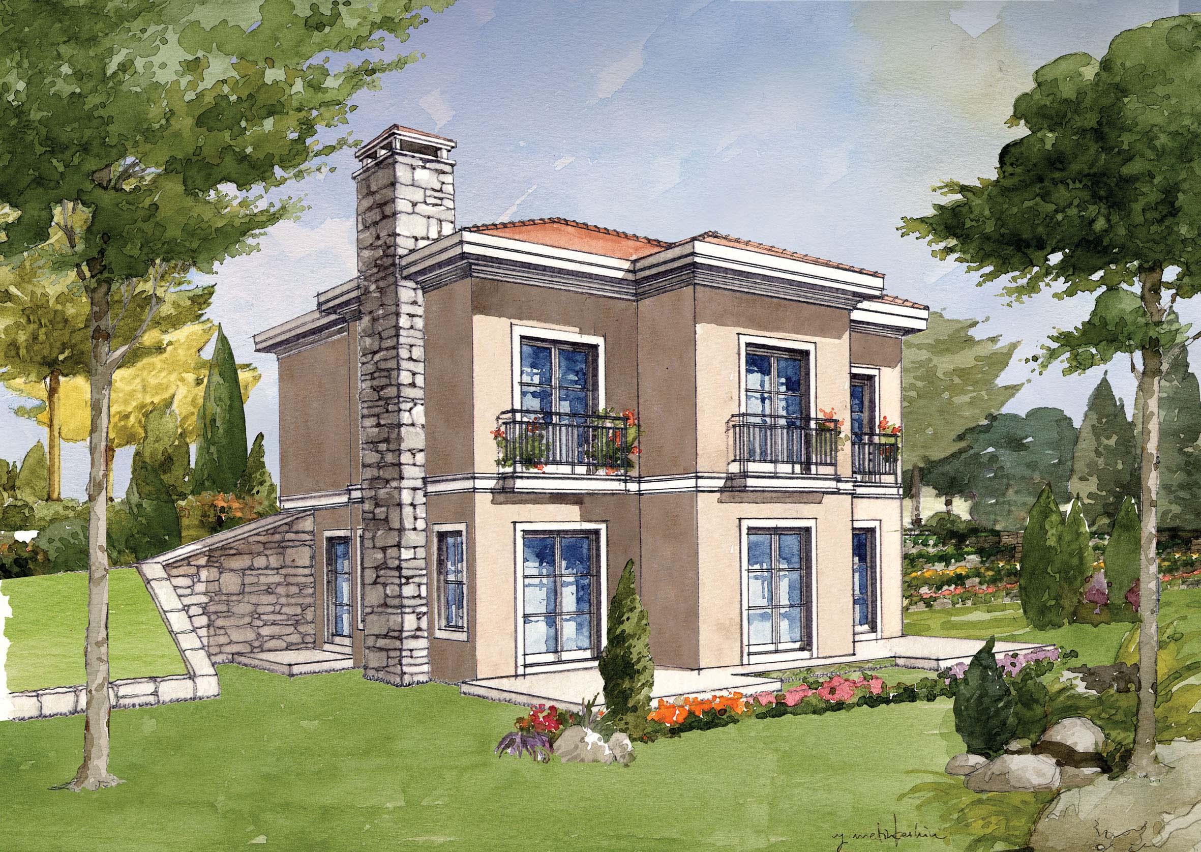 KUCUK GORSEL - neo yapi golpark istanbul 3. mahalle Villa J.jpeg