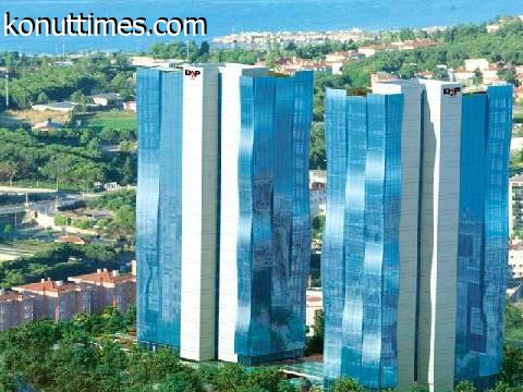 Maltepe Dalga Kule projesinin teslim tarihi ne zaman?