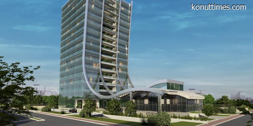 Monumento Kartal evleri fiyat listesi