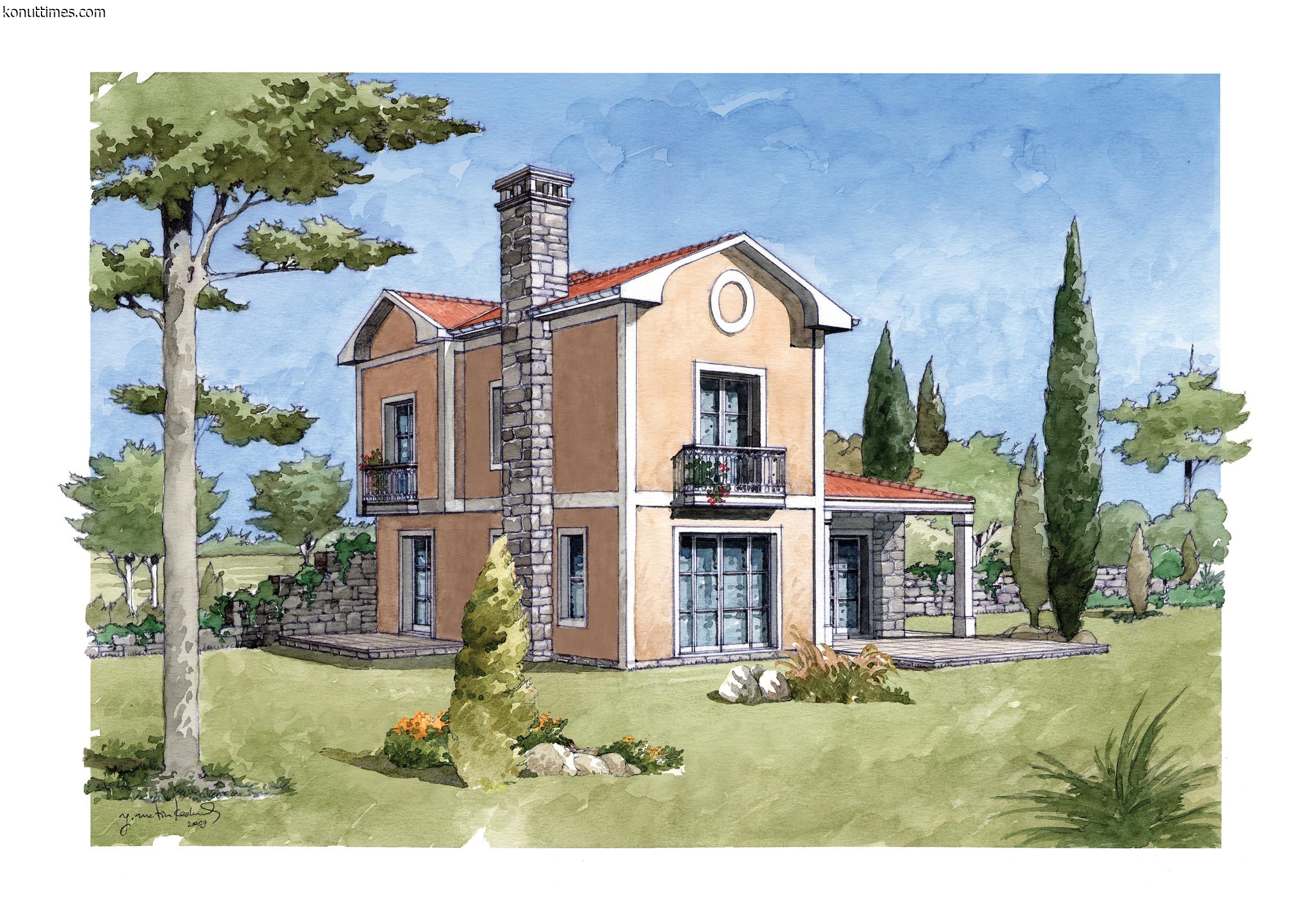 neo yapi golpark istanbul 3. mahalle Villa L.jpg