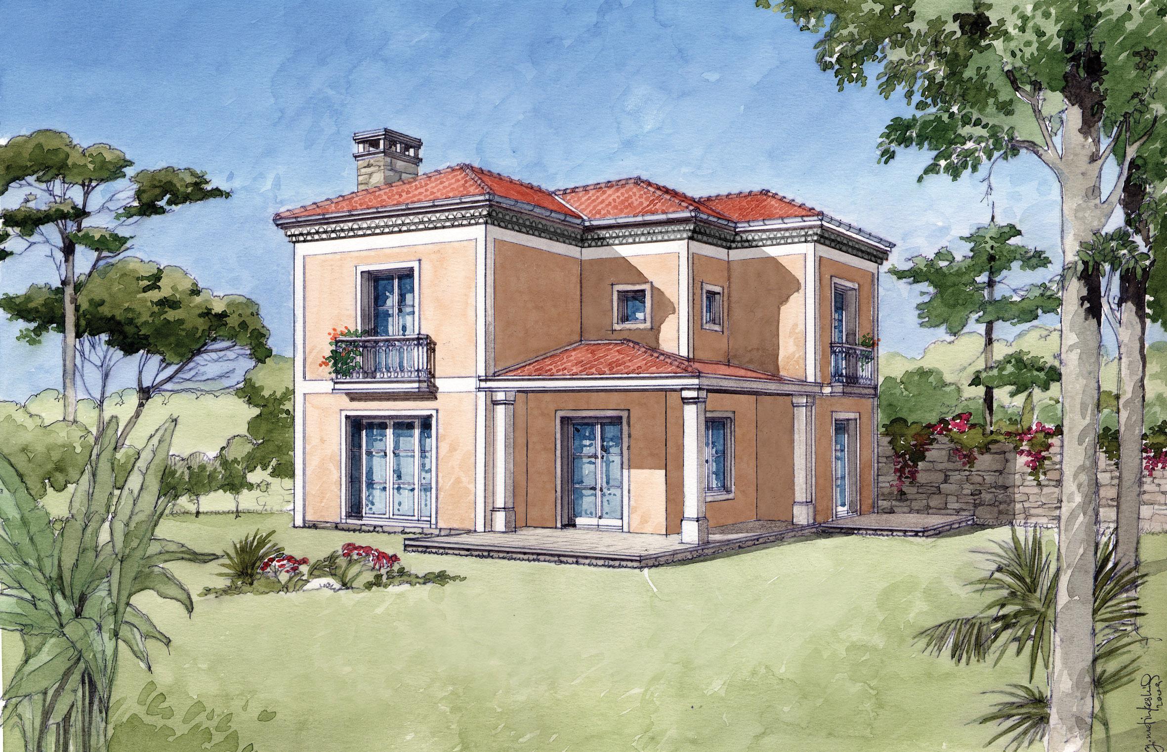 neo yapi golpark istanbul 3. mahalle Villa M.jpg